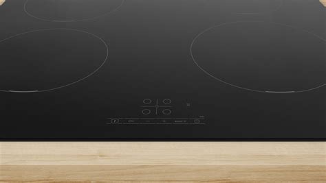 Image result for Bosch Induction Cooktop Key Symbol