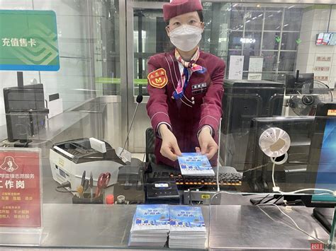 错过了武汉地铁“集章护照”？没关系，今天启动新一轮发放-荆楚网-湖北日报网