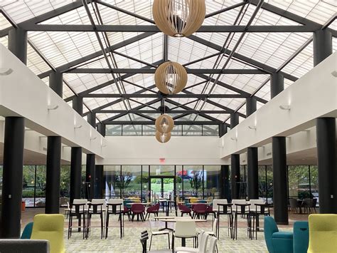 Commercial Portfolio — Jane Mills