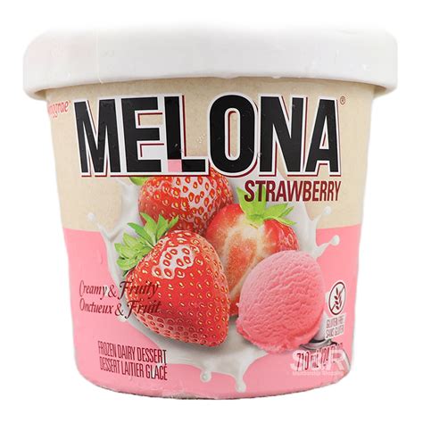 Welcome to S&R Shopping | S&R Shopping