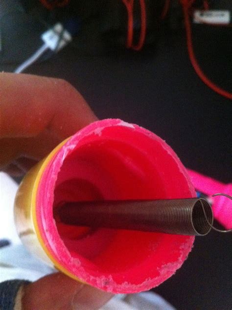 Image result for Listen to a Spring Reverb