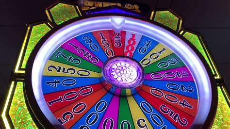 Gold Spin Wheel Of Fortune App
