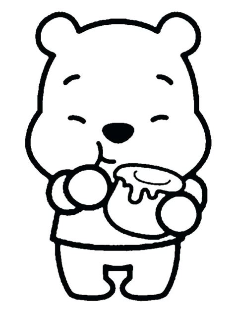 easy drawings coloring pages