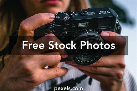 Presentation of Computer Image 300 Resolution 的图像结果