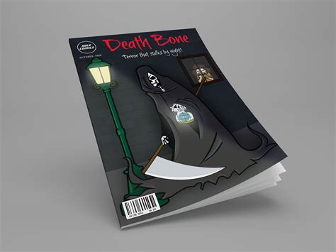 Image result for Comic Book Cover Design