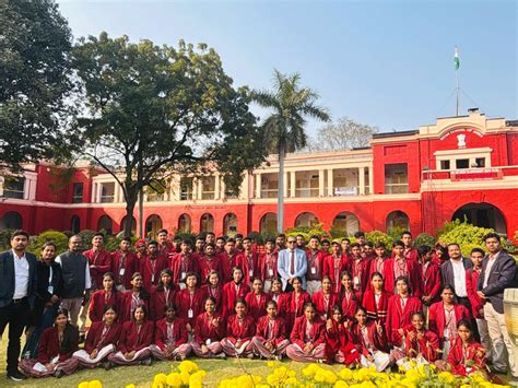 ::WELCOME TO DAV PUBLIC SCHOOL LALPANIA |CCL, LALPANIA BOKARO,Jharkhand ...