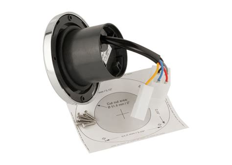 Image result for Side Power Remote Control