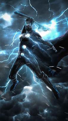 Endgame Wallpaper Iphone 6 by Endgame Thor Stormbreaker Iphone Wallpaper Thor Endgame Wallpaper Iphone 6