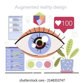 Image result for Computer-mediated reality Augmented Reality