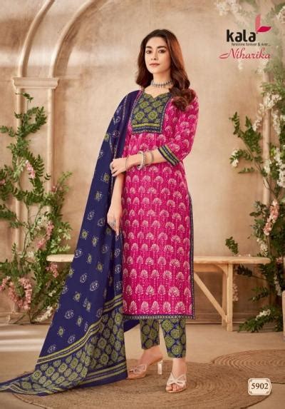 Readymade Catalogue: Buy online Readymade Women Clothing [Wholesale Price]