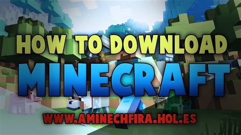 How to Get Minecraft 1.8.9 Java 的图像结果