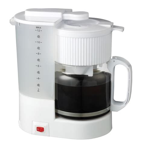Coffee Machine Home 的图像结果