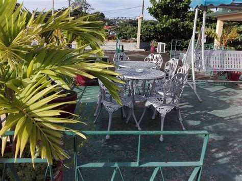 CASA PARTICULAR VILLA EL CORAL (Vinales) - Guesthouse Reviews, Photos ...