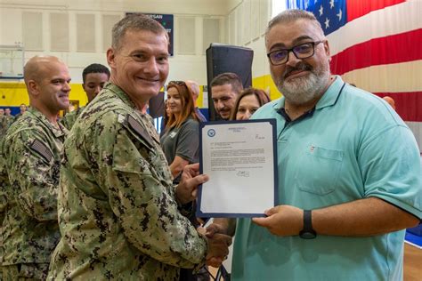 Image result for Command Quarters