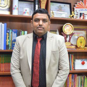 NGV Expo (July 2025), Natural Gas Vehicle Expo, India Expo Centre ...