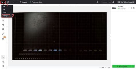 Image result for Installing XC Utils Windows