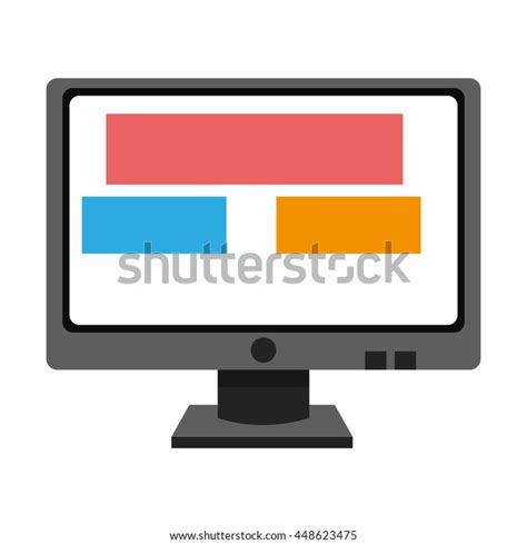 Computer Box Monitor Full Screen 的图像结果