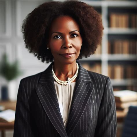 Professional Lady Business Owner 的图像结果