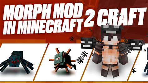 Rezultat imagine pentru Wisp Morph Mod