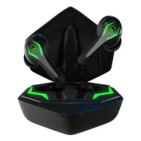 Wings Phantom Pro - Price in India, Specifications & Features | Earbuds
