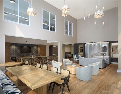 Amenities | Resort Style Pool + Pet Friendly | Monument at Pooler