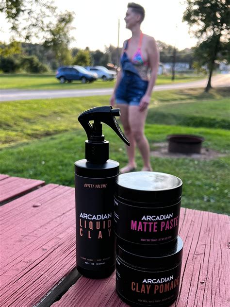 Wandering RV Babe (@wanderingrvbabe) • Instagram photos and videos