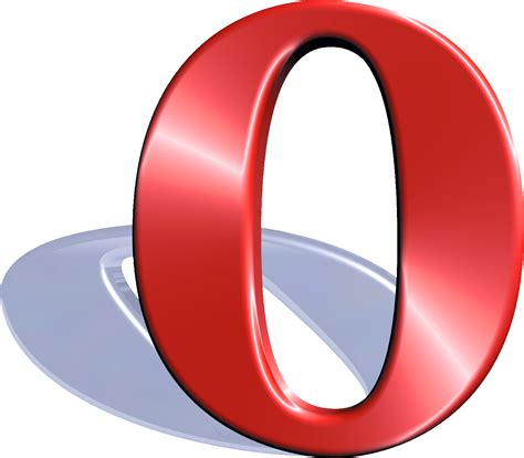 Opera 代理终极指南：如何在 Opera 浏览器中设置代理 | 代理 • Proxy