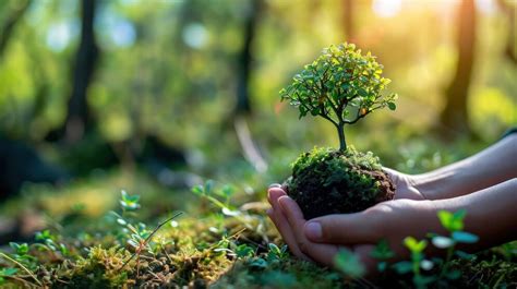 Environment Setting 的图像结果