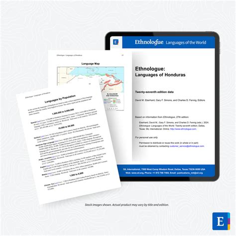 Image result for Ewe Language Translator