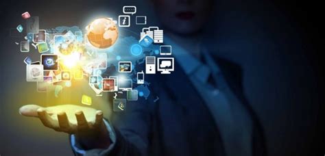 Image result for Network Interface Controller Tutorial