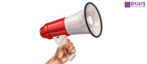 Image result for Sound Refletion