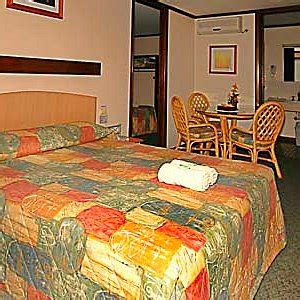 The Best Hotel Deals in Woolsthorpe (May 2026) - Tripadvisor