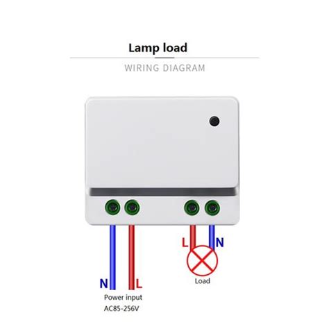 Image result for Wire Cable Remote Control Spec