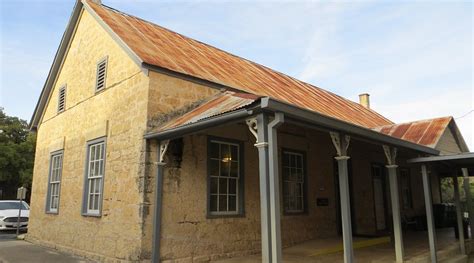 KUHLMANN-KING HISTORICAL COMPLEX (2025) All You Need to Know BEFORE You ...