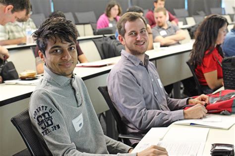 FAU Academic Calendar 2023-2024