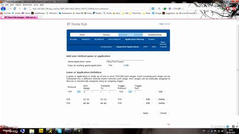 Image result for Open NAT Type