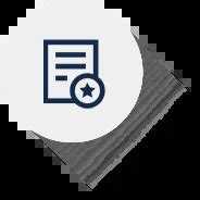 Company Overview - Shenzhen Wanfeng Technology Co., Ltd.