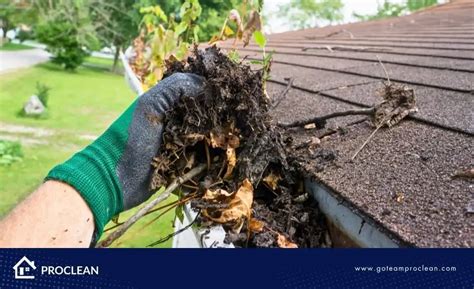 Image result for How to Stop Gutter Overflow When Heavy Tain