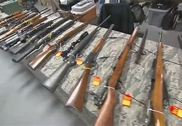 Image result for Newsom signs gun laws