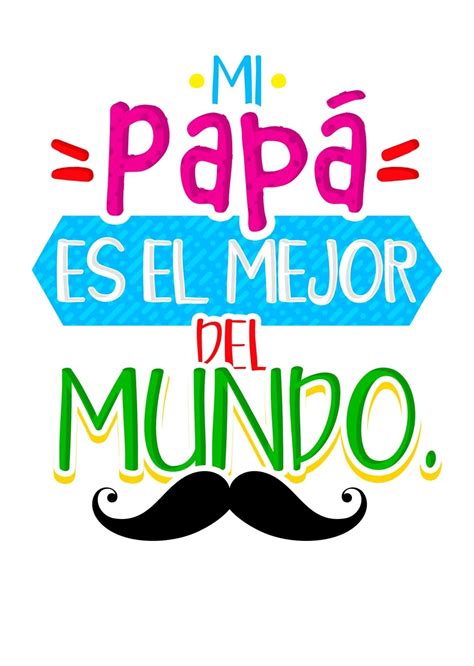 Lizakosht Half Sleeves Chiffon Mother of The Bride Dresses knee Length ...