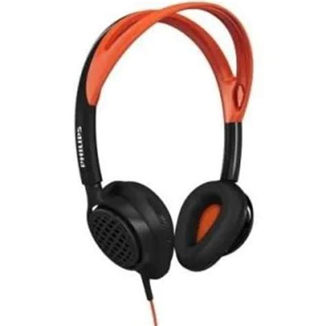 Philips SHQ5200 - Price in India, Specifications & Features | Earbuds