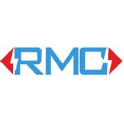 RMC Switchgears Ltd Share Price Today, RMC , Stock Price Live NSE, BSE ...