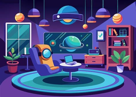 Computer Room Cartoon 的图像结果