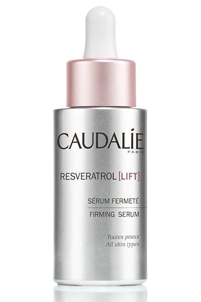 Basic Make Up Lesson 的图像结果