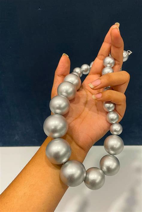 Buy Women's Jewellery Online | Designer Collection – Nolabels