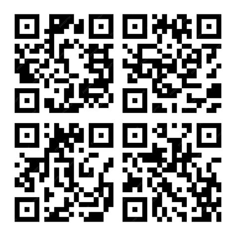 Image result for QR Code Vector