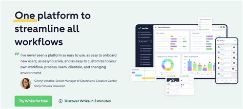 Free Workflow Software 的图像结果
