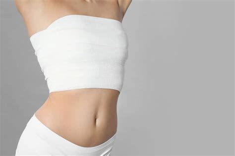 Breast Augmentation: Overview, Procedure, and Recovery | Soma Plastics