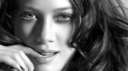 Best Hair Salon Gurgaon | Keratin Hair Treatment - Beauty Channel