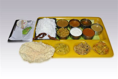 Eden Garden Restaurant - Vegetarian Family Restaurant | Pure Vegetarian ...